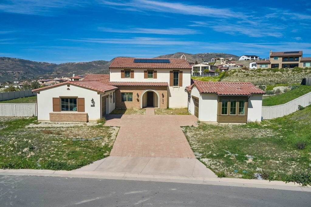 Crescent Creek The Crosby Home-2