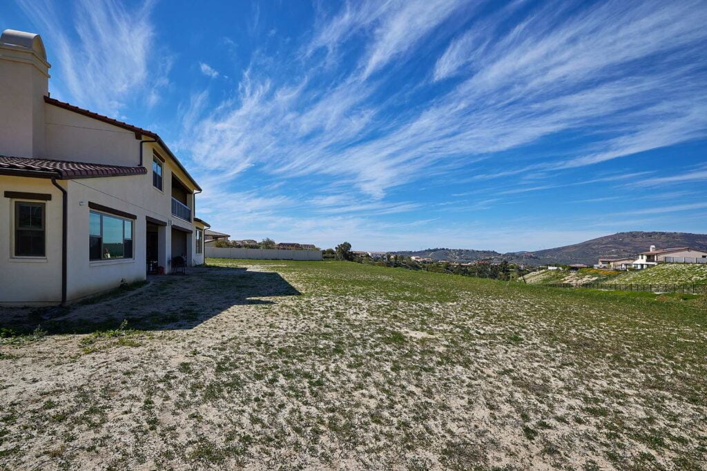 Crescent Creek The Crosby Home-20