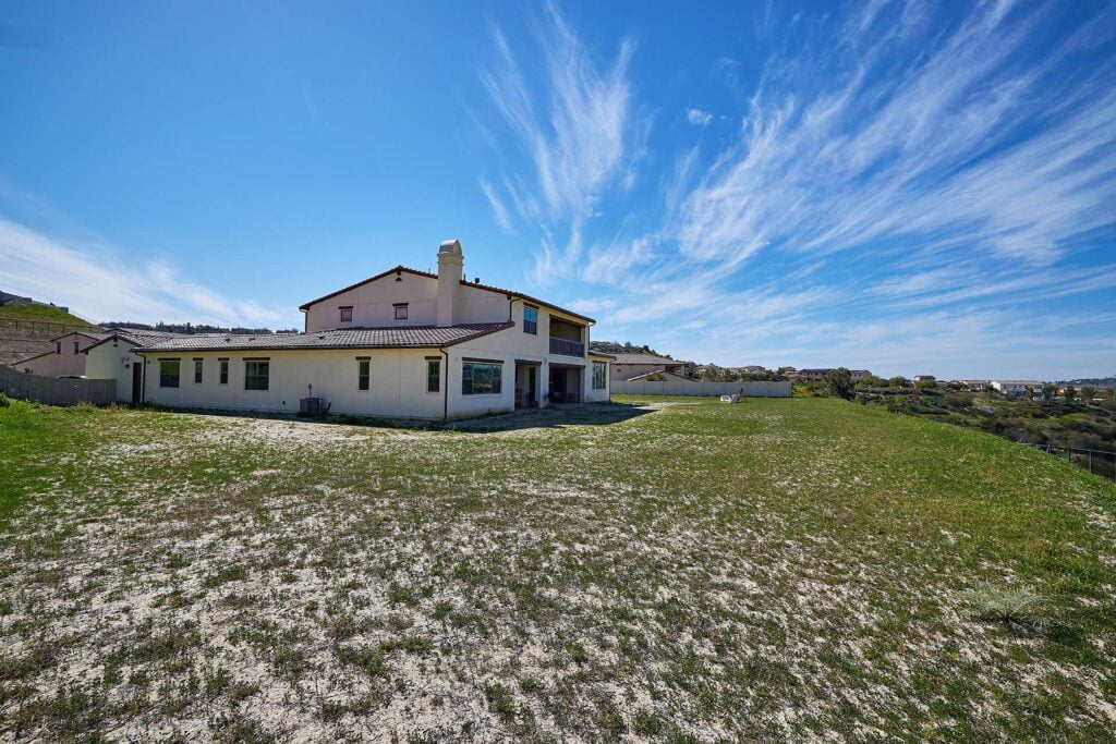 Crescent Creek The Crosby Home-21