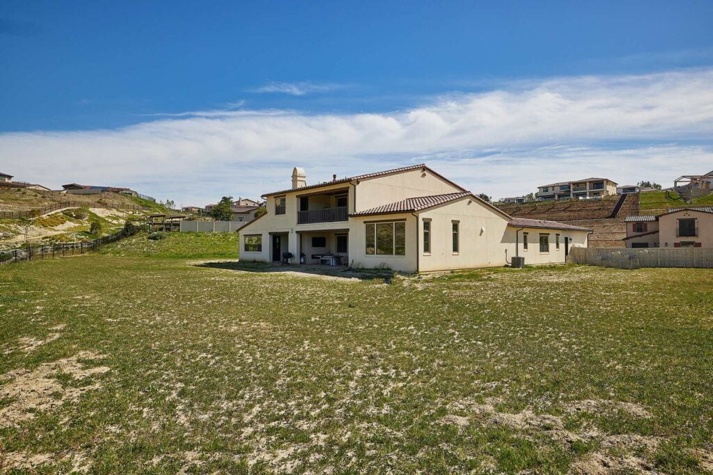 Crescent Creek The Crosby Home-22