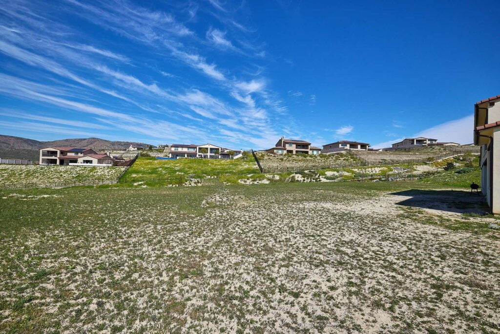 Crescent Creek The Crosby Home-23