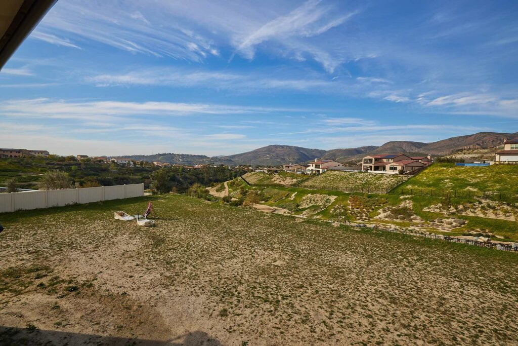 Crescent Creek The Crosby Home-24