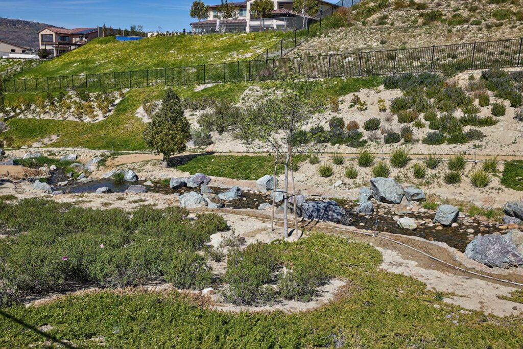 Crescent Creek The Crosby Home-25