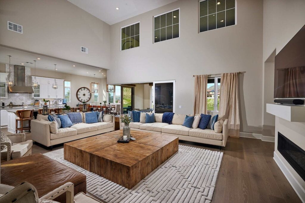 Crescent Creek The Crosby Home-26