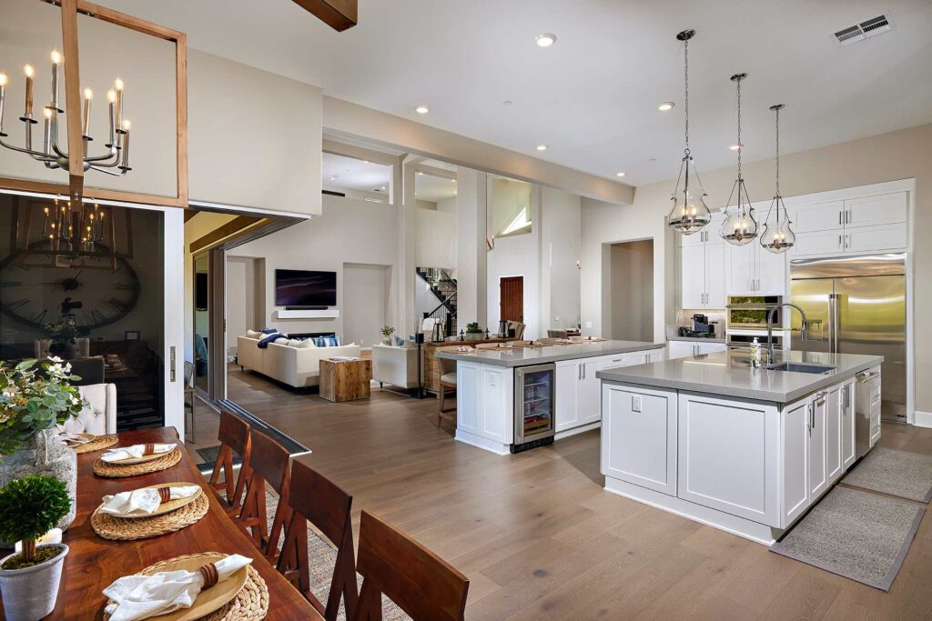 Crescent Creek The Crosby Home-27