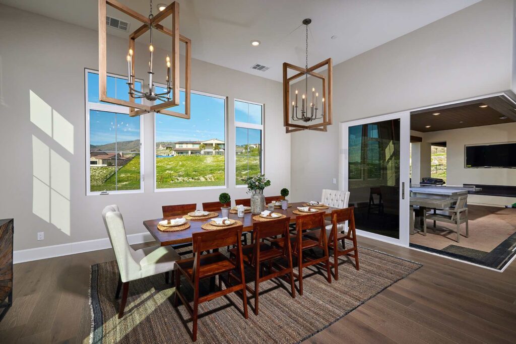 Crescent Creek The Crosby Home-28