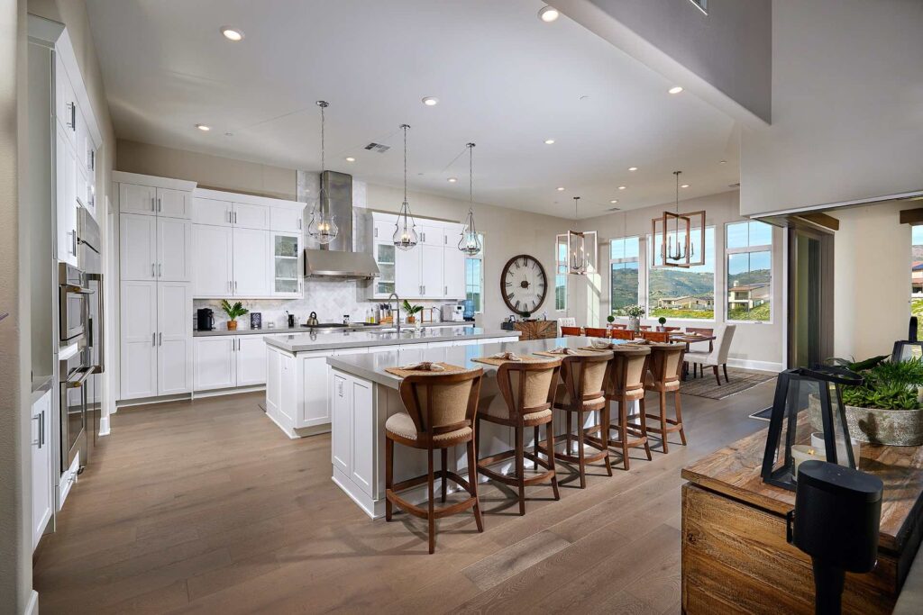 Crescent Creek The Crosby Home-29