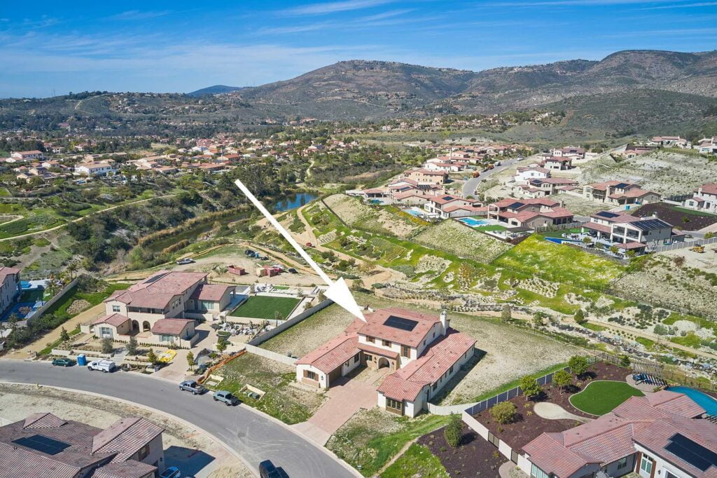 Crescent Creek The Crosby Home-3