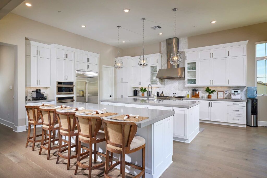 Crescent Creek The Crosby Home-30