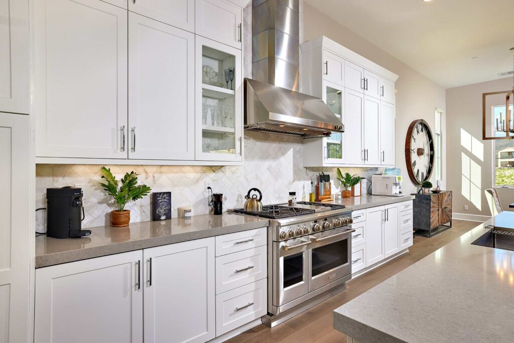 Crescent Creek The Crosby Home-31