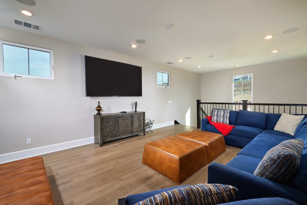 Crescent Creek The Crosby Home-32