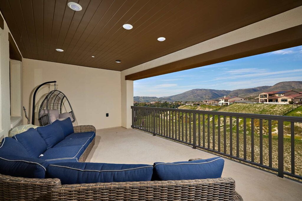 Crescent Creek The Crosby Home-33