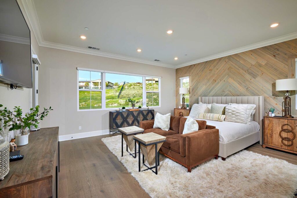 Crescent Creek The Crosby Home-34