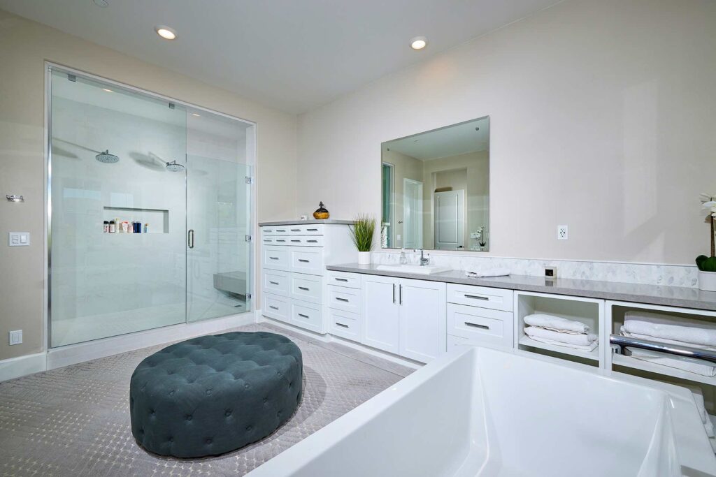 Crescent Creek The Crosby Home-35