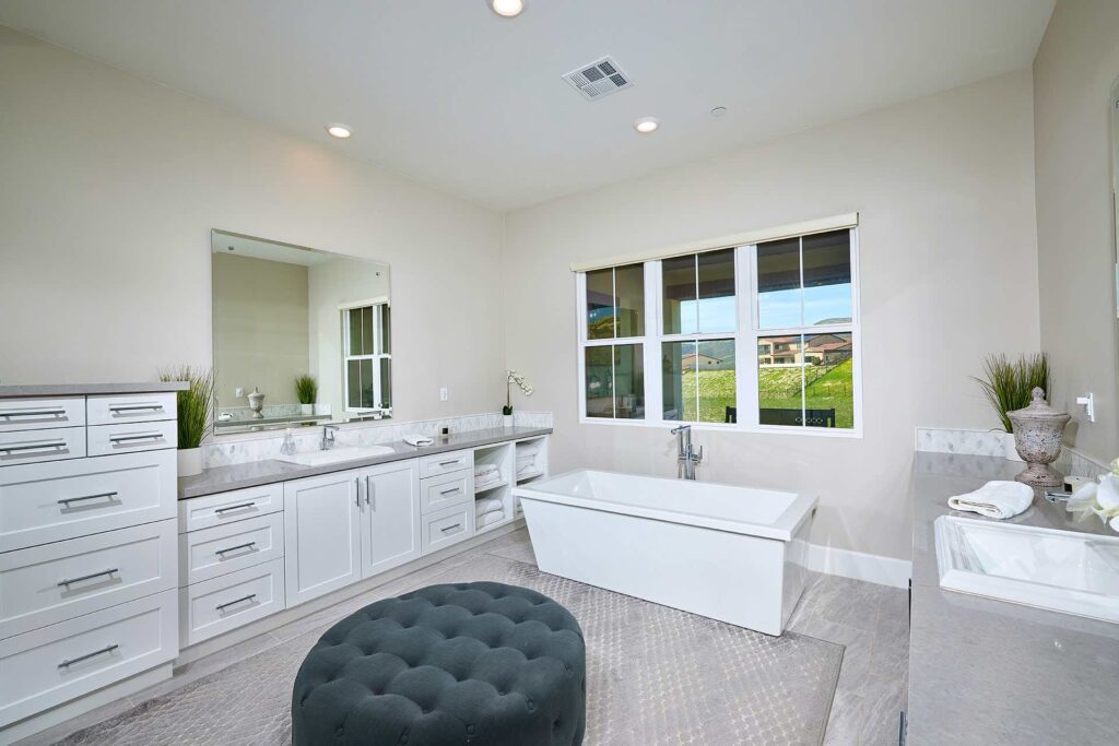 Crescent Creek The Crosby Home-36