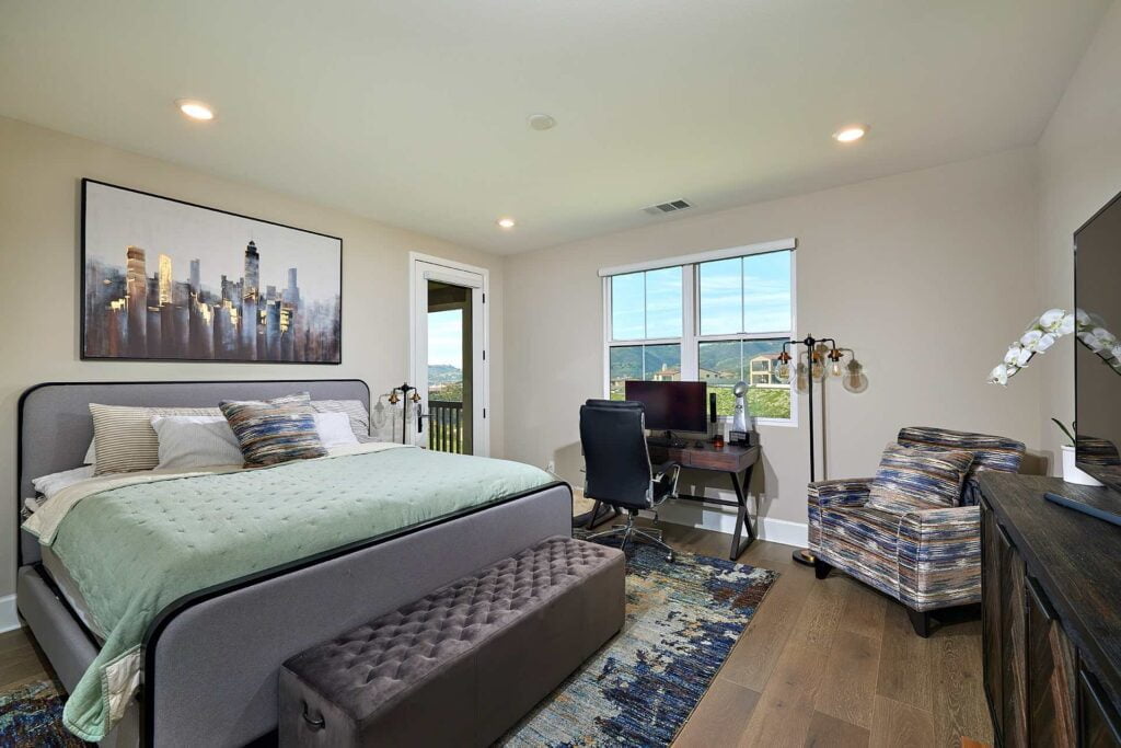 Crescent Creek The Crosby Home-37