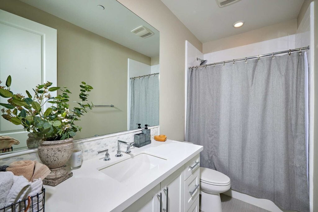 Crescent Creek The Crosby Home-38