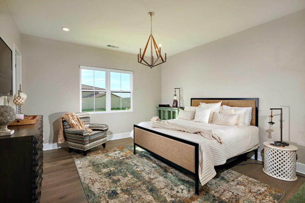 Crescent Creek The Crosby Home-39