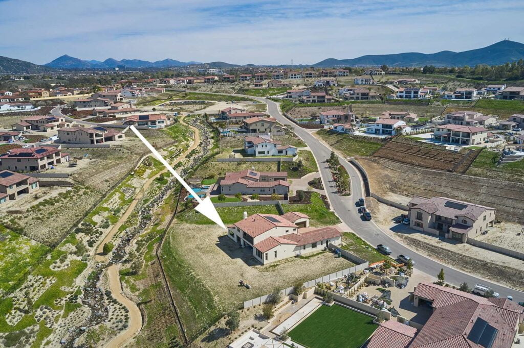 Crescent Creek The Crosby Home-4