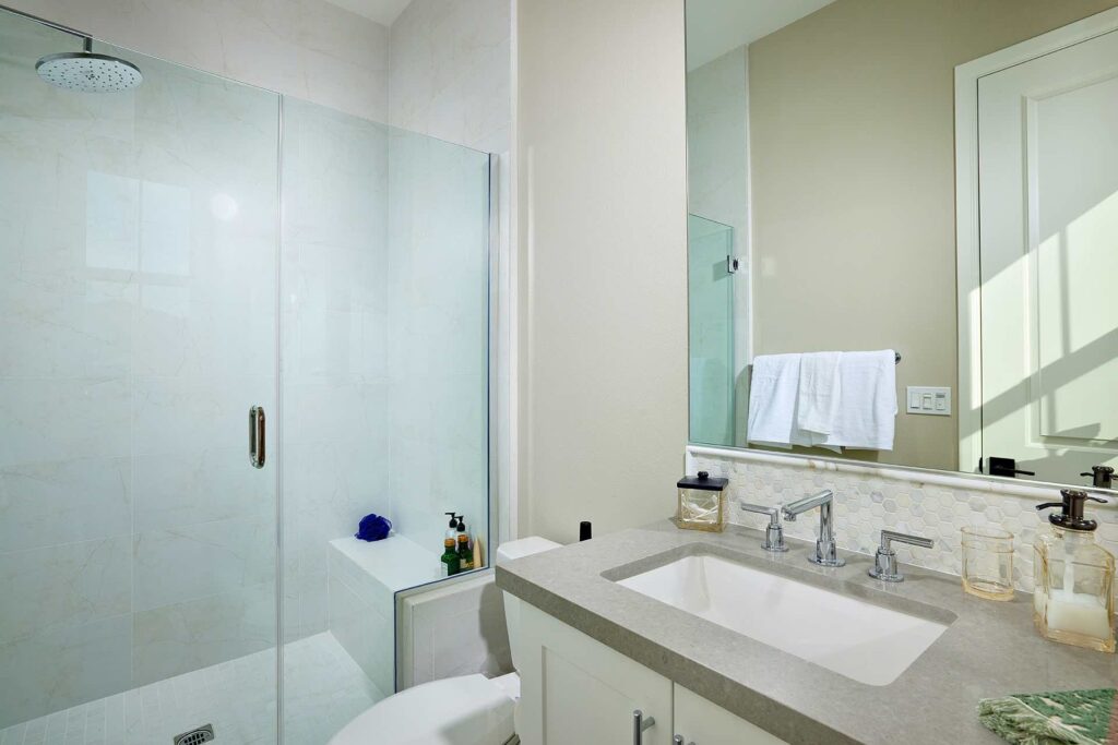 Crescent Creek The Crosby Home-40