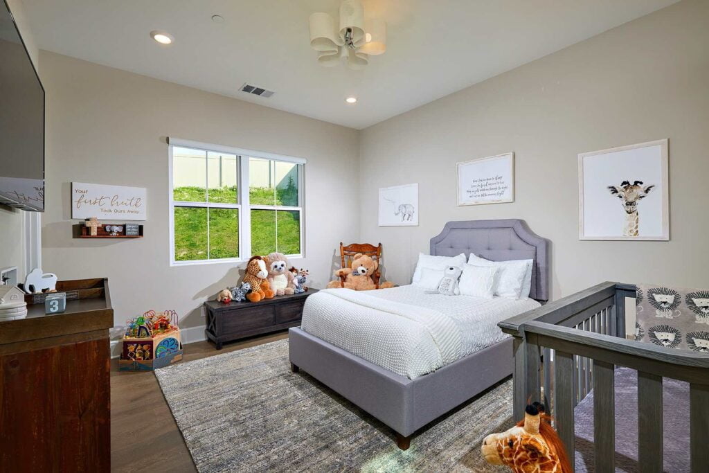 Crescent Creek The Crosby Home-41