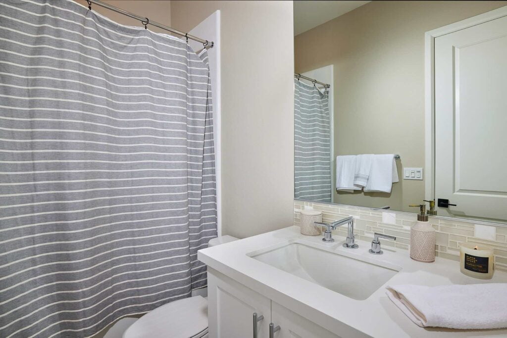 Crescent Creek The Crosby Home-42