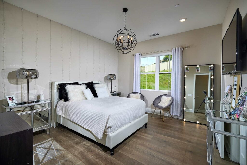 Crescent Creek The Crosby Home-43