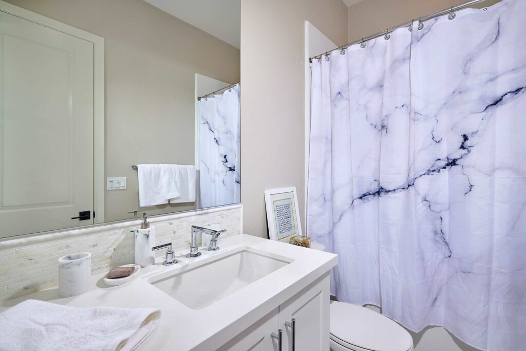 Crescent Creek The Crosby Home-44