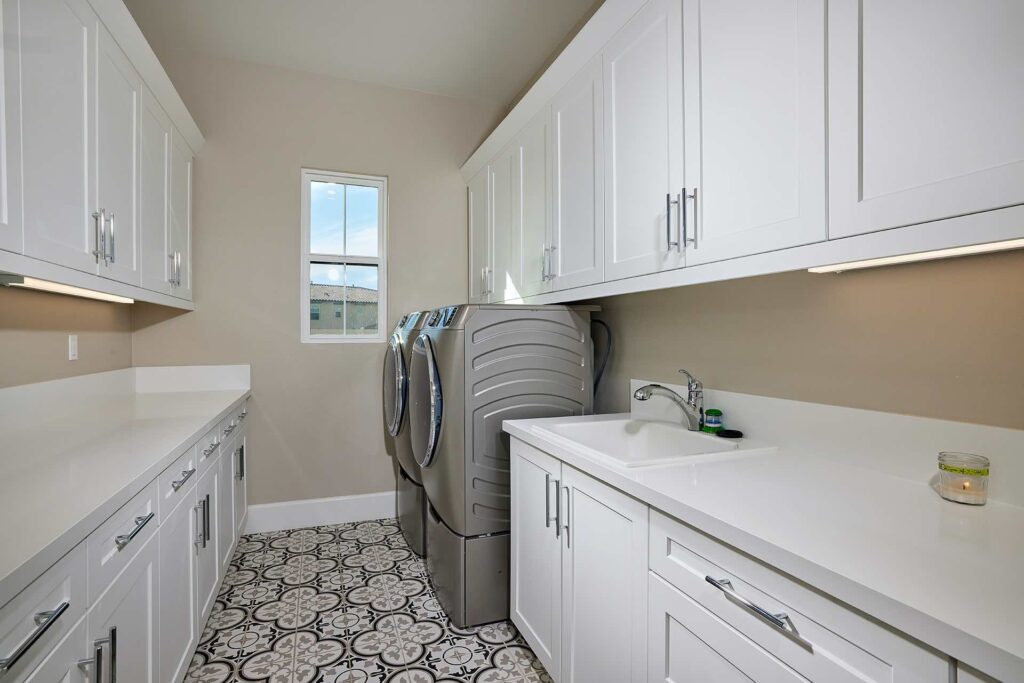 Crescent Creek The Crosby Home-45