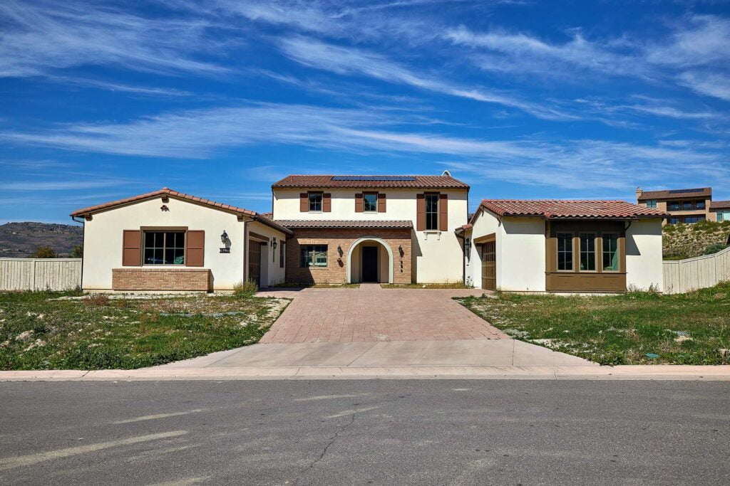 Crescent Creek The Crosby Home-46