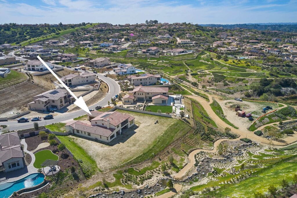 Crescent Creek The Crosby Home-5