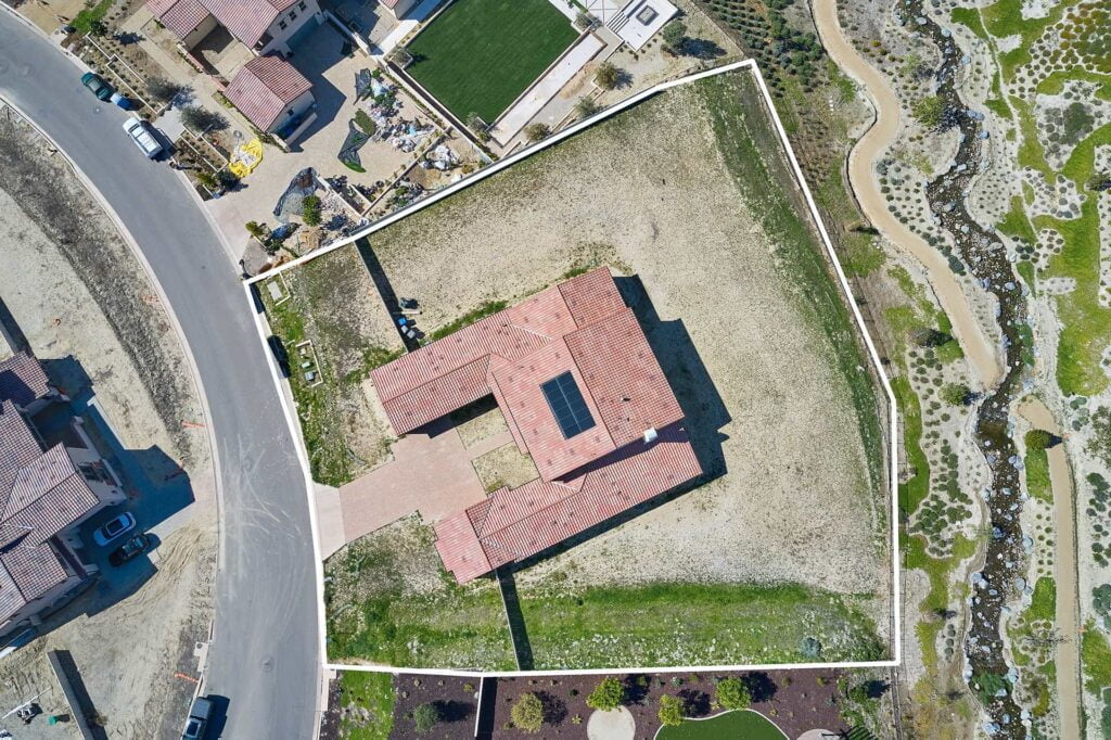 Crescent Creek The Crosby Home-6