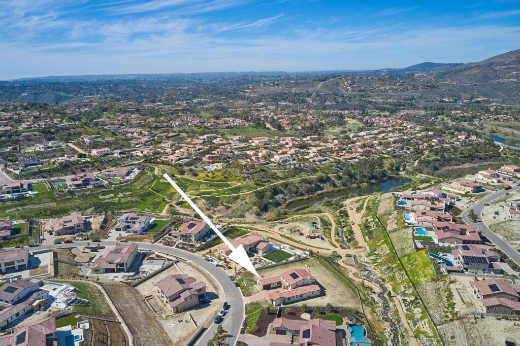 Crescent Creek The Crosby Home-7