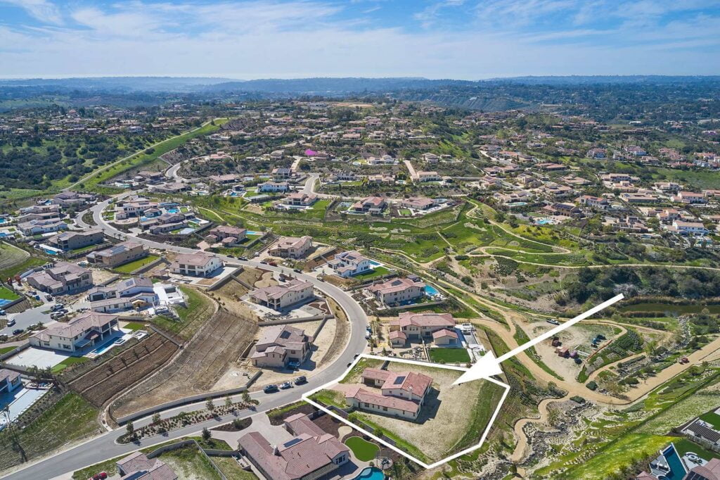 Crescent Creek The Crosby Home-8