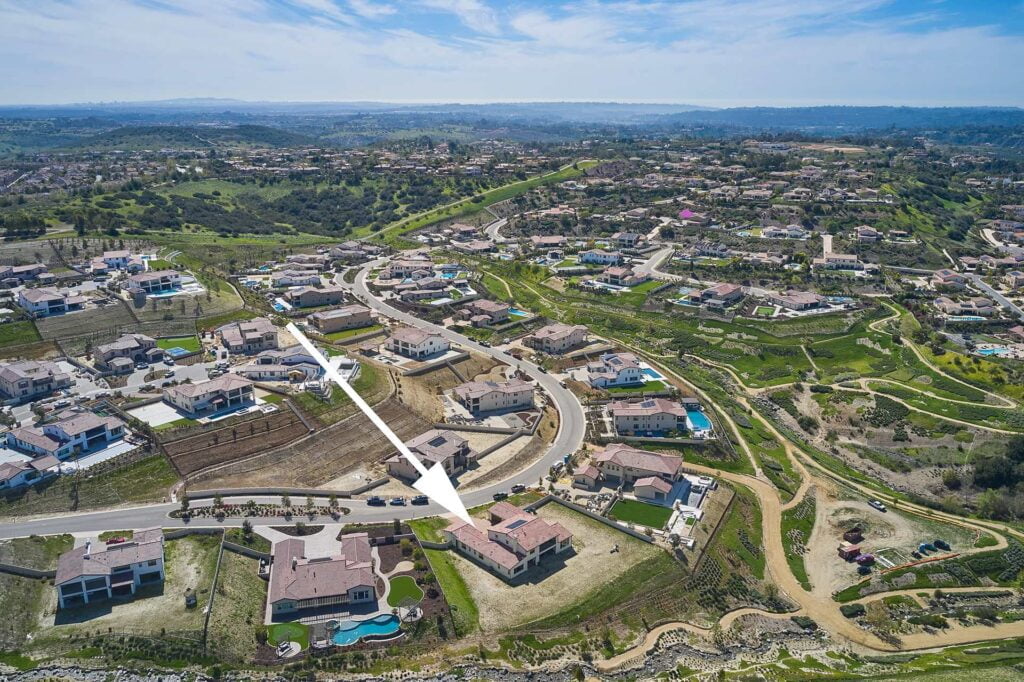 Crescent Creek The Crosby Home-9