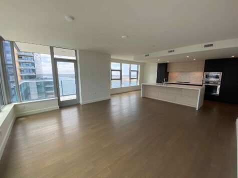 Savina 2806 Condo San Diego Downtown-3