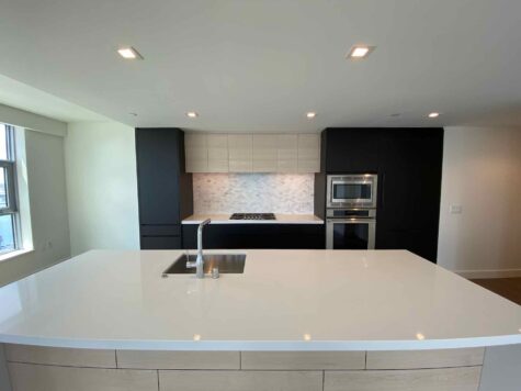 Savina 2806 Condo San Diego Downtown-5