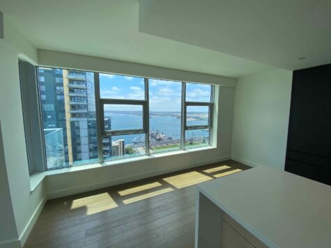 Savina 2806 Condo San Diego Downtown-6