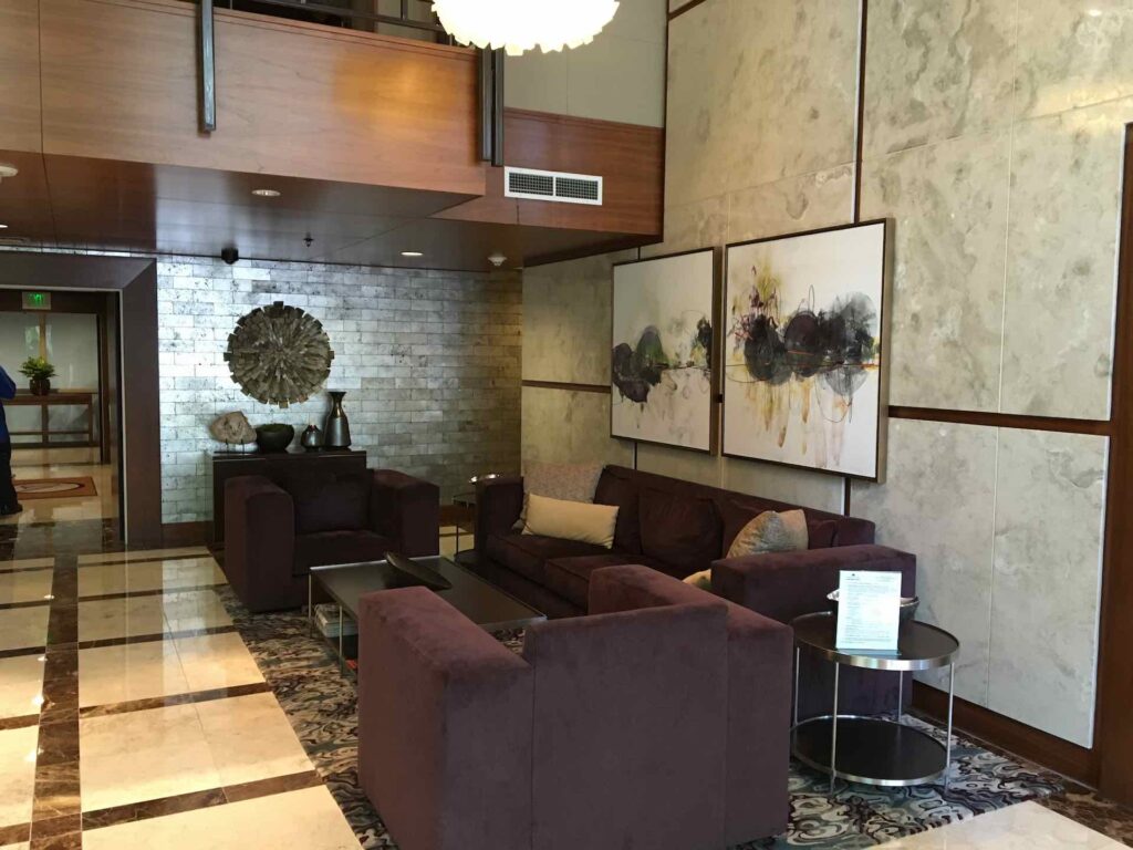 The Grande 301 Condo San Diego Downtown-12