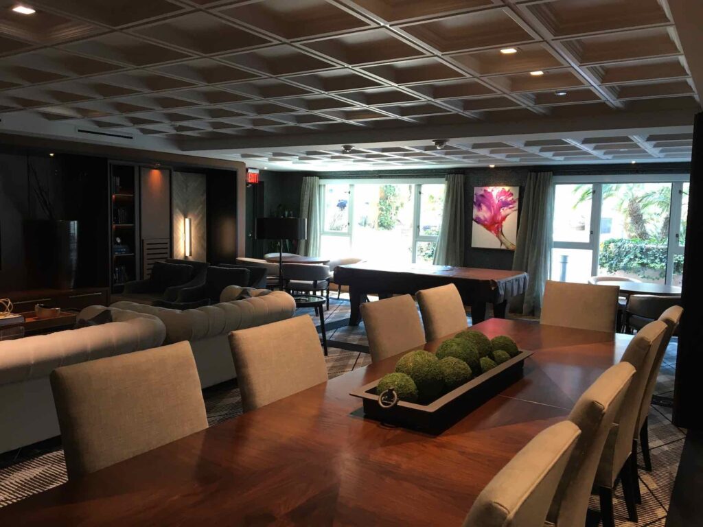 The Grande 301 Condo San Diego Downtown-14