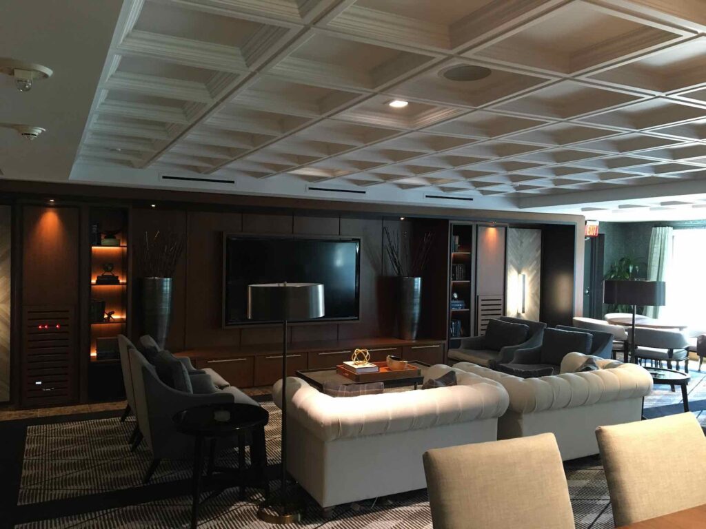 The Grande 301 Condo San Diego Downtown-15