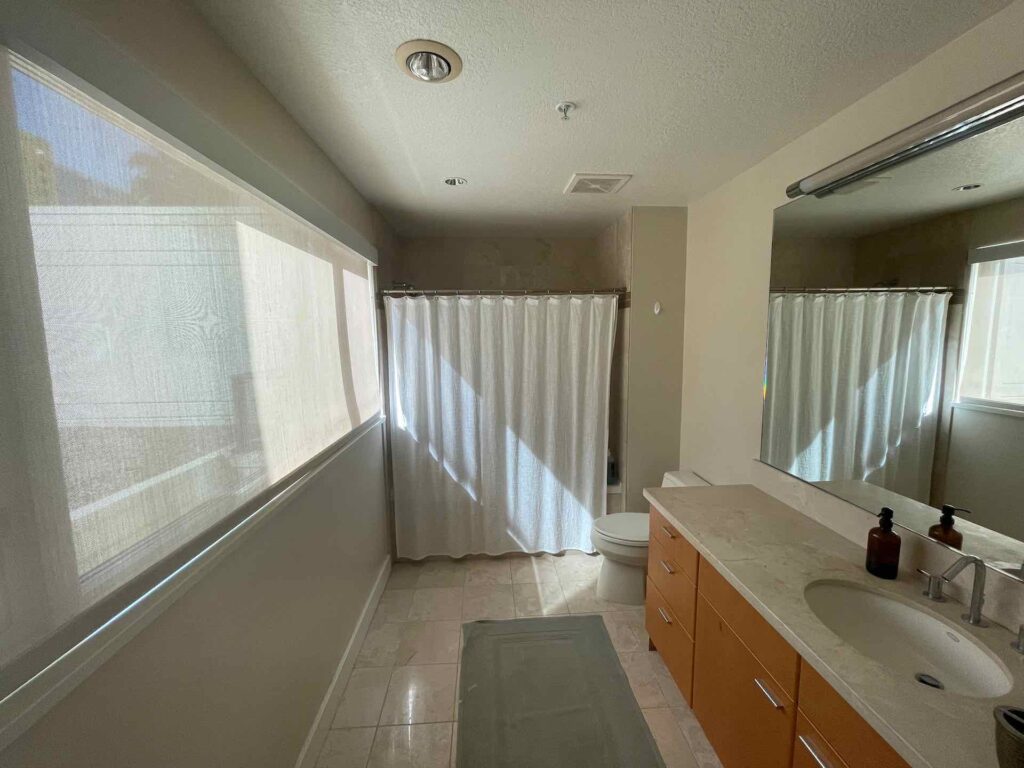 The Grande 301 Condo San Diego Downtown-17