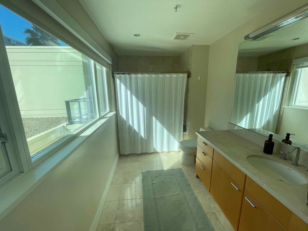 The Grande 301 Condo San Diego Downtown-18