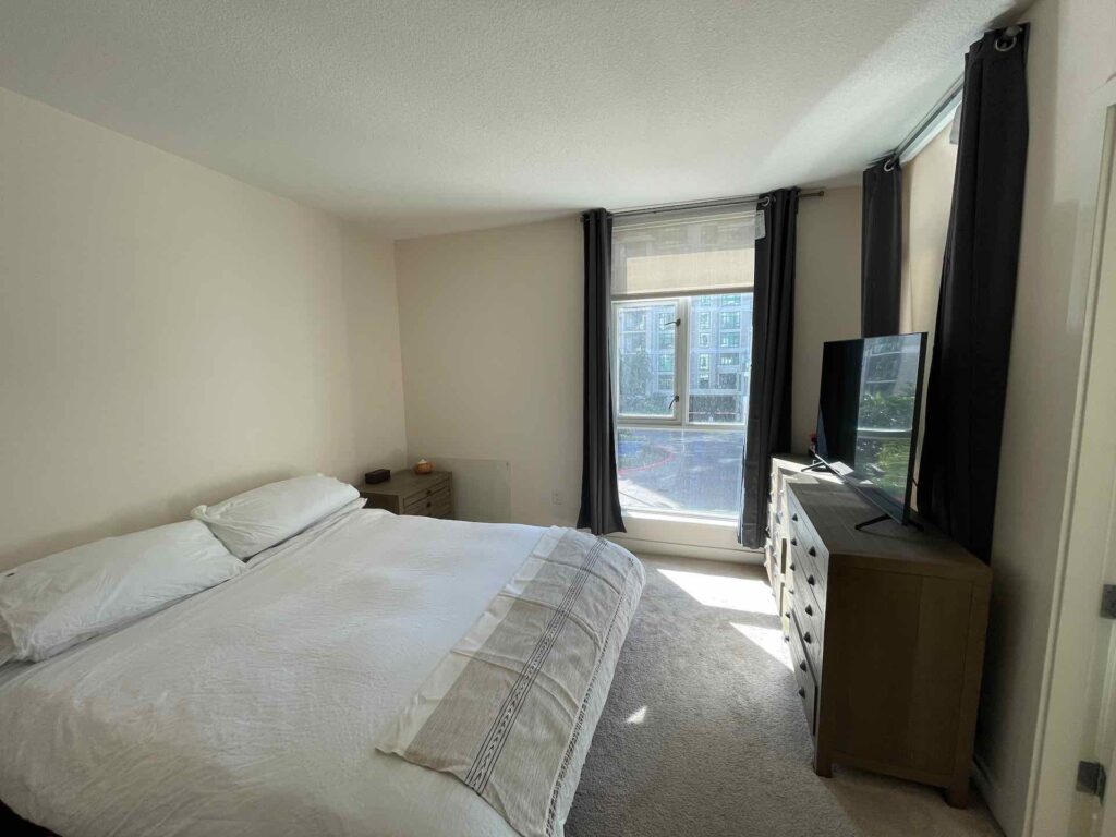 The Grande 301 Condo San Diego Downtown-19