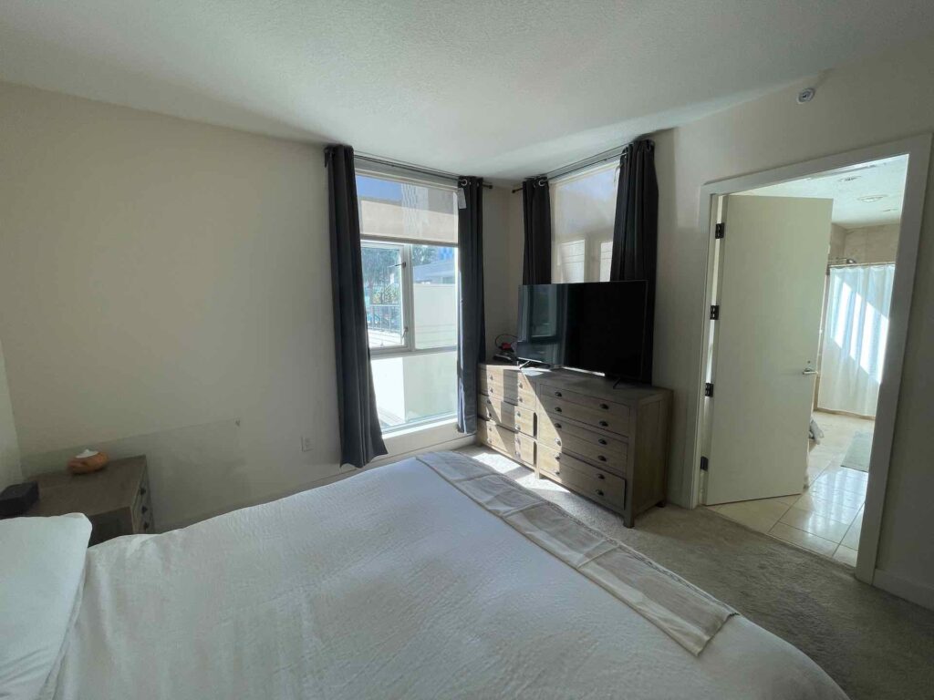 The Grande 301 Condo San Diego Downtown-20