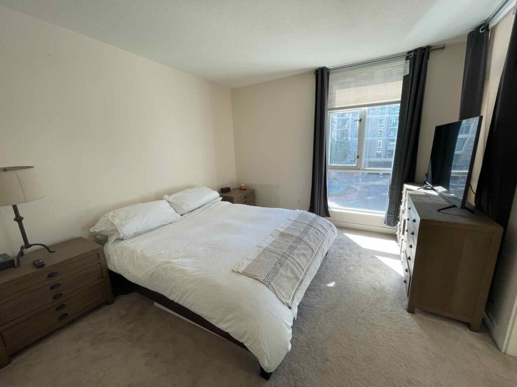 The Grande 301 Condo San Diego Downtown-21