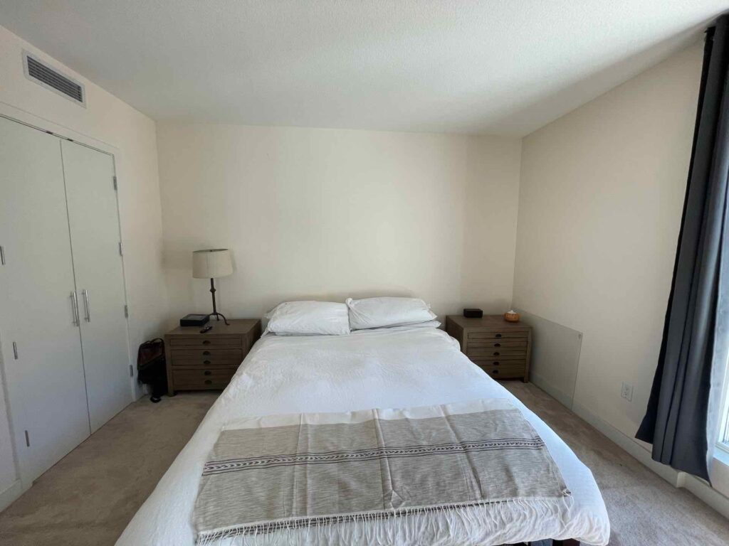 The Grande 301 Condo San Diego Downtown-22