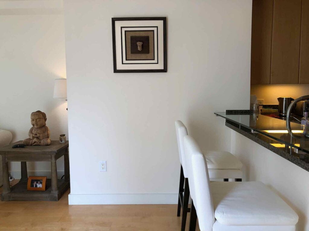 The Grande 301 Condo San Diego Downtown-27