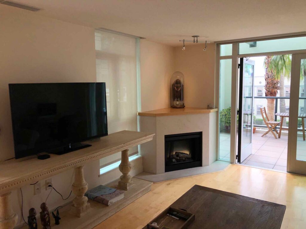 The Grande 301 Condo San Diego Downtown-30