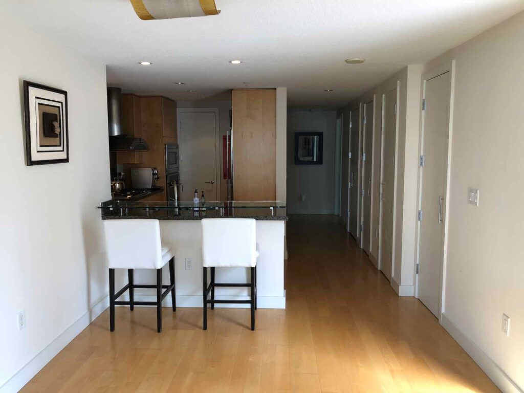 The Grande 301 Condo San Diego Downtown-32